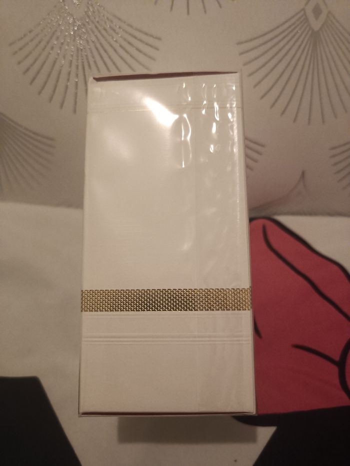 Guerlain - photo numéro 4