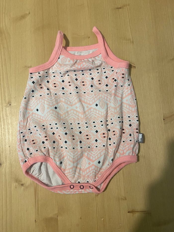 Lot 9 mois - photo numéro 6