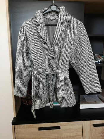 Veste