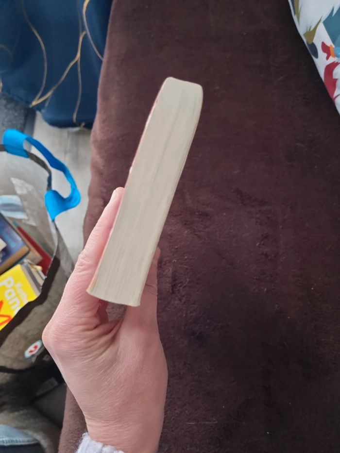 Livre Marc Mevy - photo numéro 7