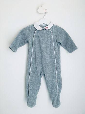 Dors Bien Bout'Chou 9 mois