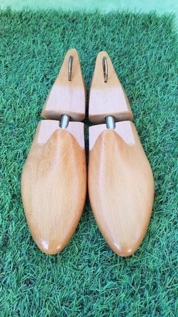 embauchoir  chaussures femme taille 39 très bon état