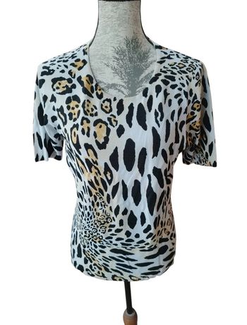 Haut taille 42