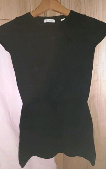 Robe tunique okaidi 6 ans