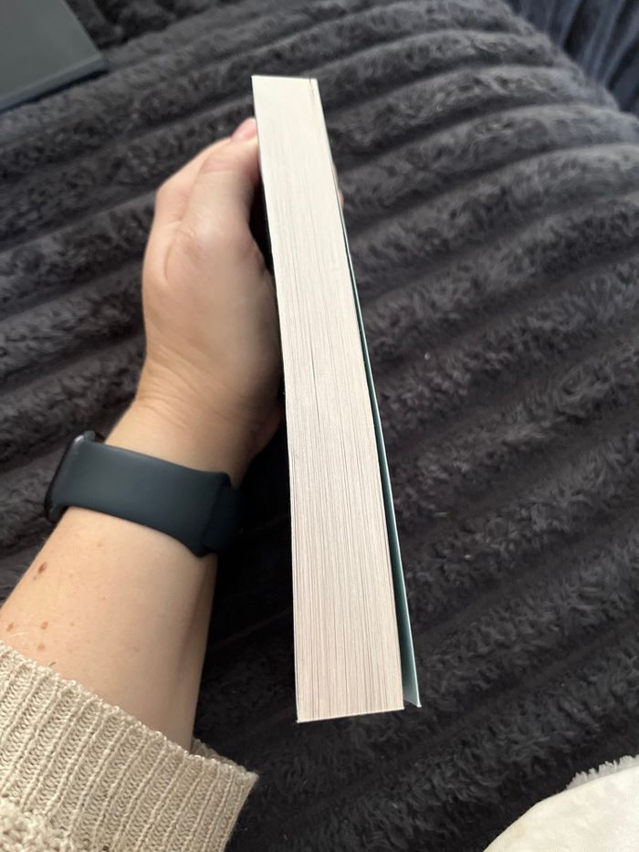 La gouvernante - Joy Fielding - photo numéro 2