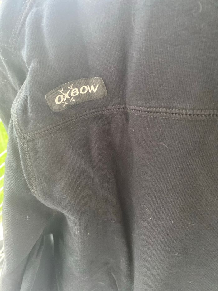 Veste Oxbow - photo numéro 7