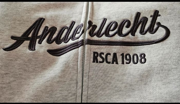 Capuche pour  femmes - photo numéro 6