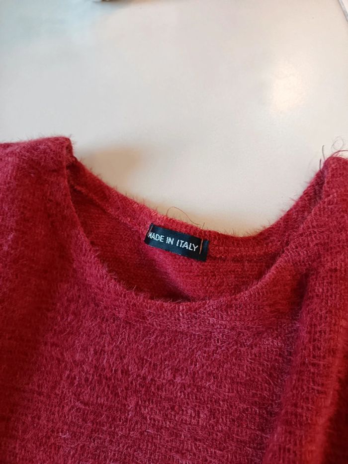 Taille 46 - photo numéro 3