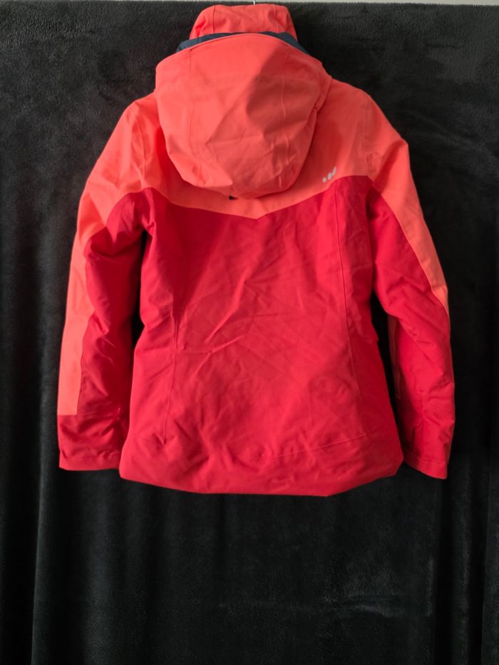 Veste ski - photo numéro 2