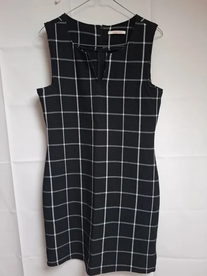 Robe taille 38