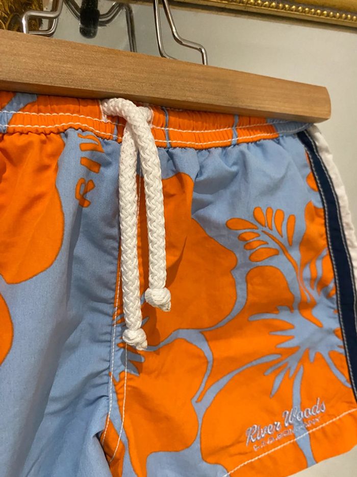 Short de bain - photo numéro 4