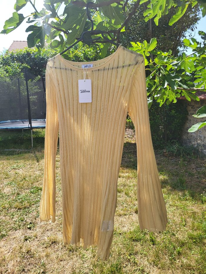 Robe femme - photo numéro 3