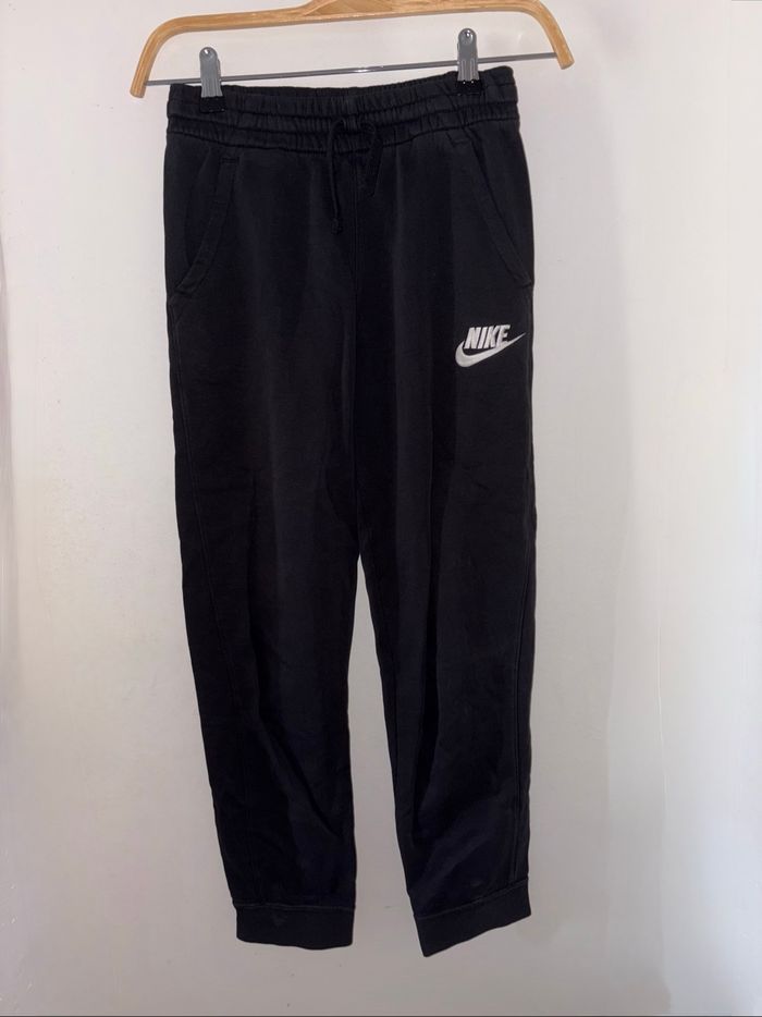 Lot de 5 vêtements garçon taille 12 ans - photo numéro 2