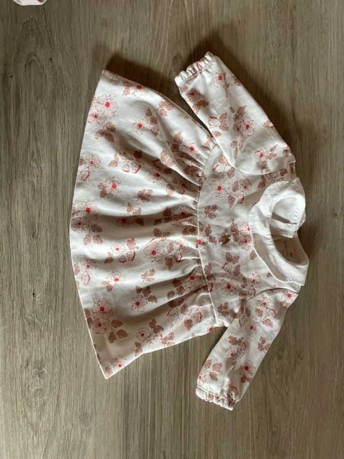 Ensemble - photo numéro 2