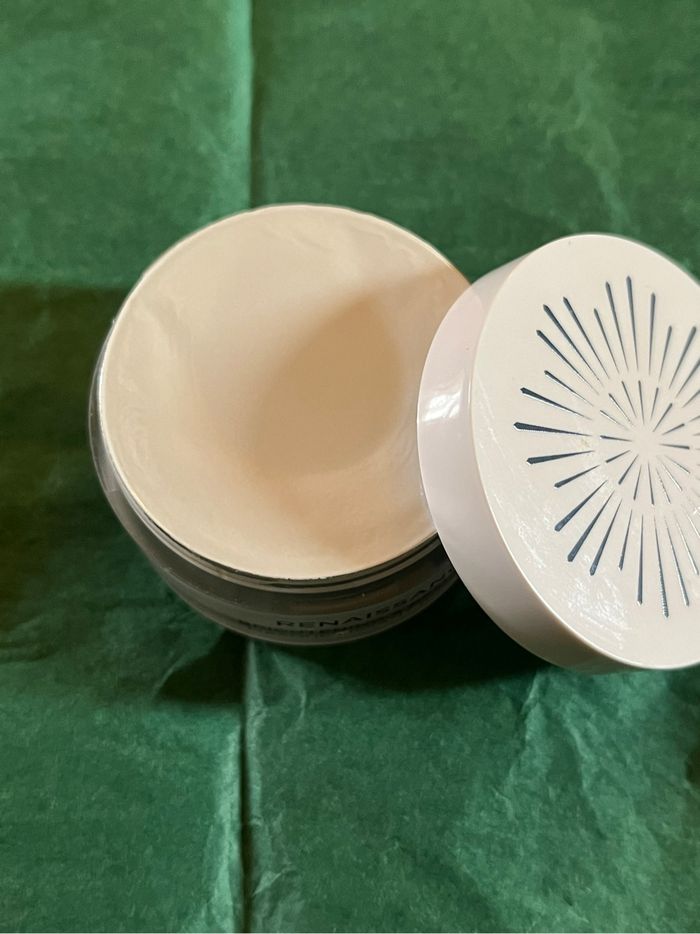 Oskia London, masque renaissance, neuf, 14ml (valeur 25€) - photo numéro 3