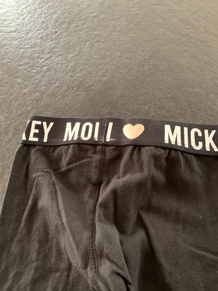 Tenue sport 8ans - photo numéro 9