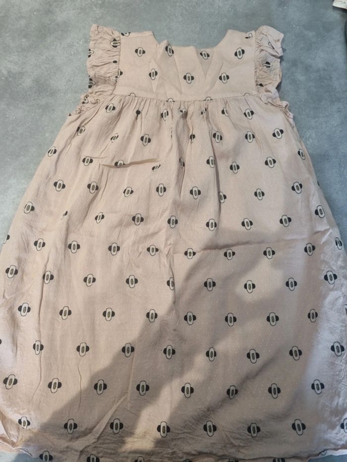 Robe légère - photo numéro 3