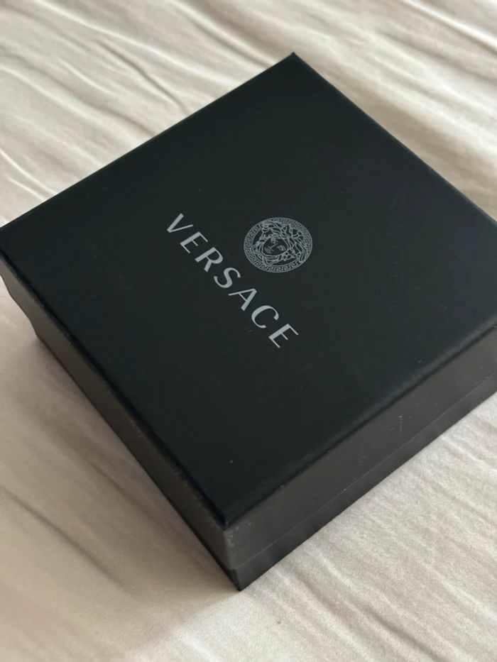 Bracelet pour femme Medusa Versace - photo numéro 9