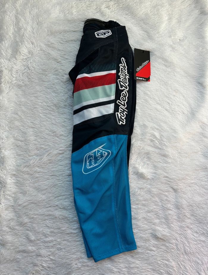 Pantalon Troy Lee Design - photo numéro 3