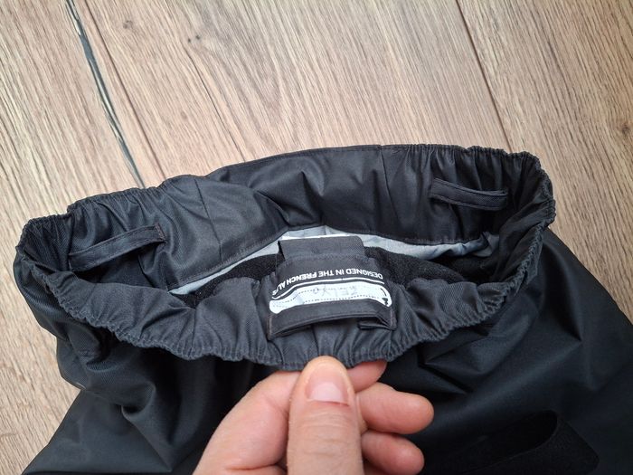 Pantalons de ski - photo numéro 4