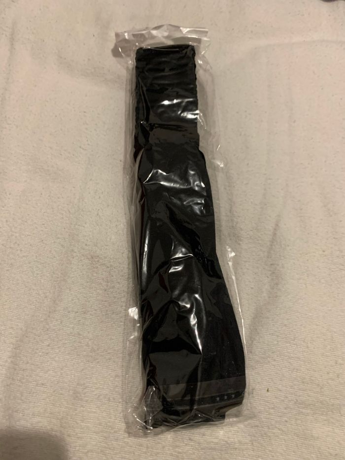 Bandeau - photo numéro 2