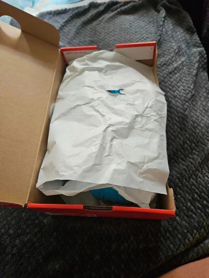 Nike Air max 1 Taille 38.5 - photo numéro 11
