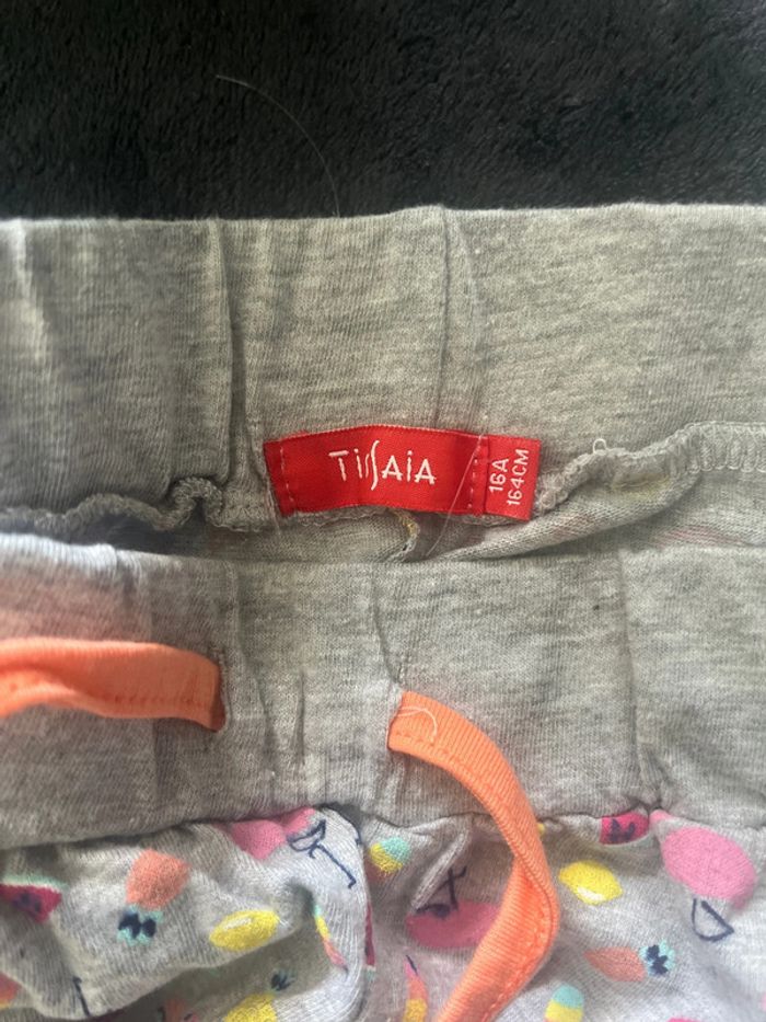 Pantalon pyjama - photo numéro 3