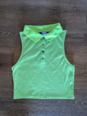 t-shirt s