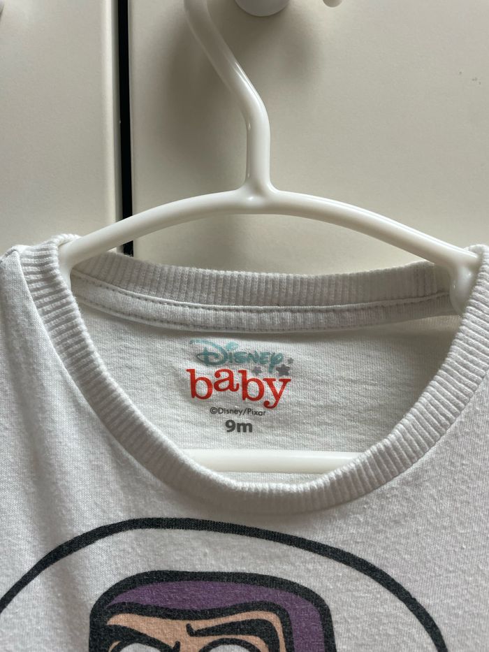 Haut manches longues léger - photo numéro 3