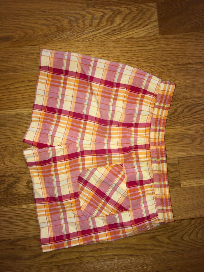 Short de bain DPAM 6 ans - photo numéro 2