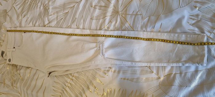 Jean Denim & Co Taille 38 - photo numéro 5