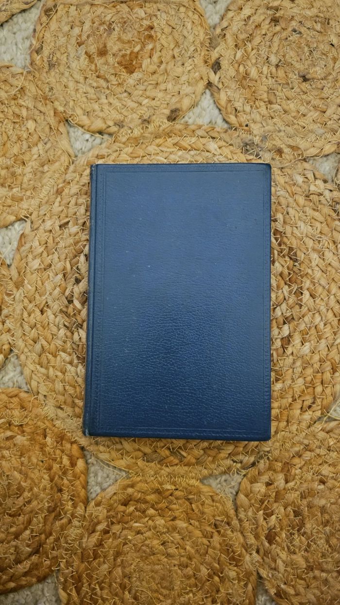 La Princesse de Clèves – Madame de La Fayette - photo numéro 2