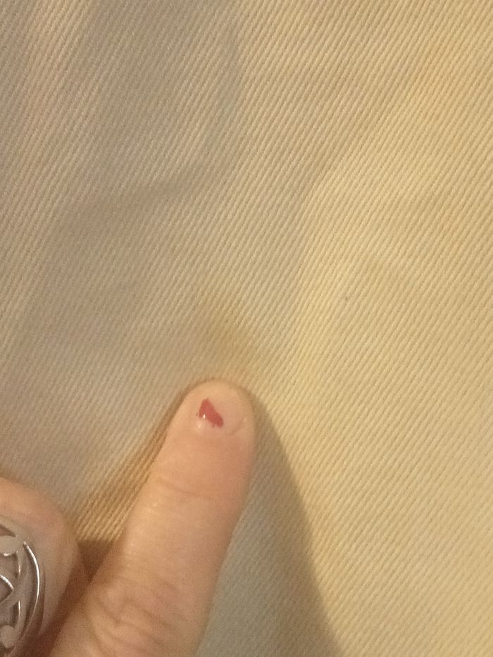 Pantalon - photo numéro 4