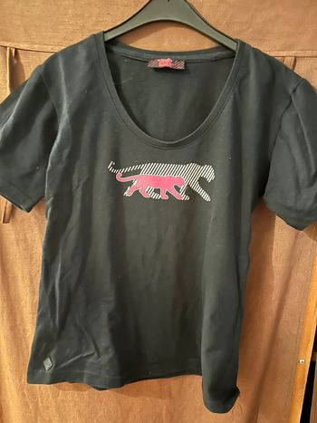 Teeshirt Airness taille XL