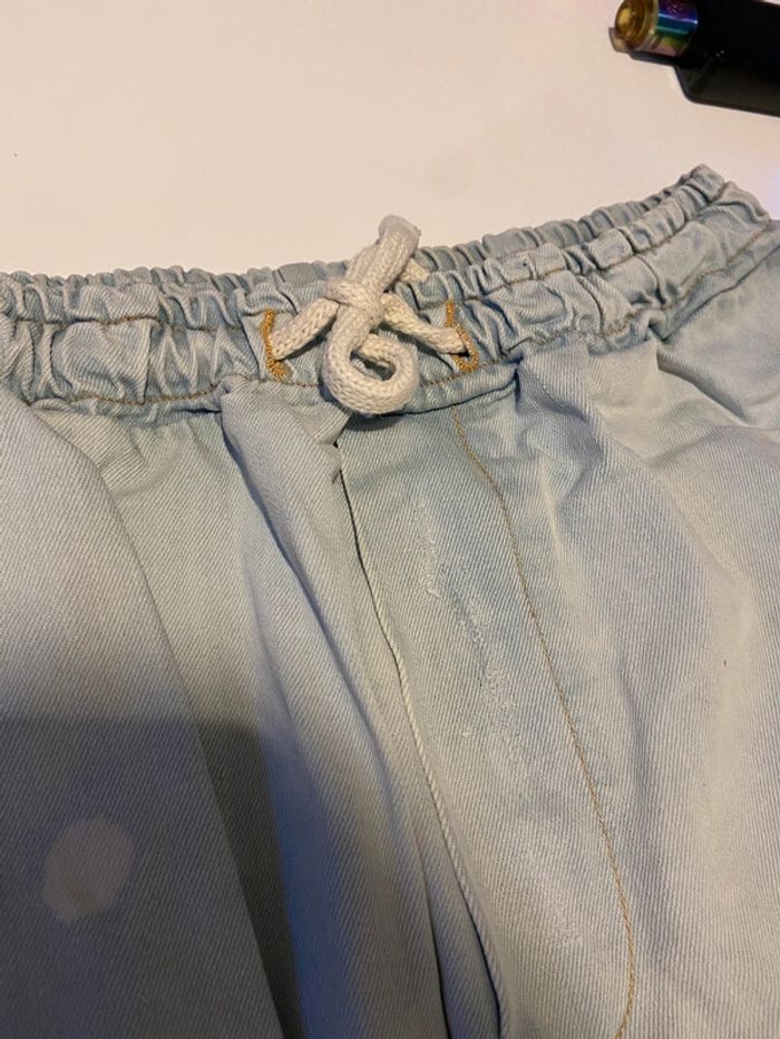 Jeans - photo numéro 3