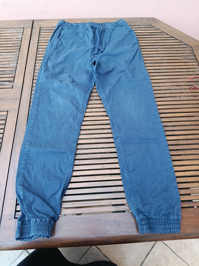 Lot vêtements - photo numéro 6