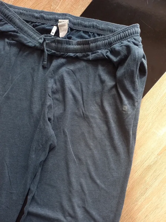Jogging homme 2XL - photo numéro 3