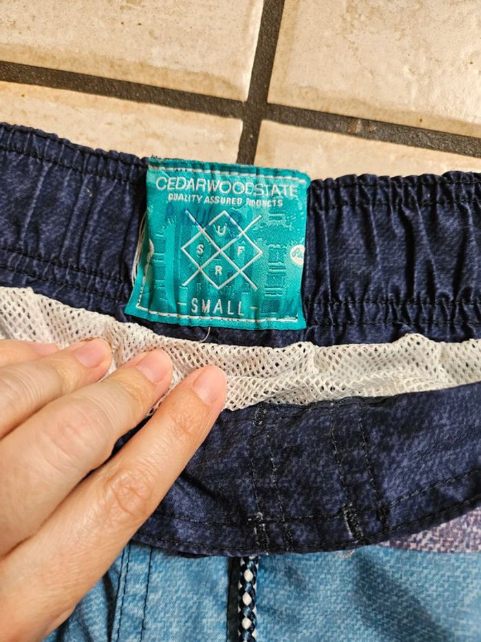 Maillot de bain s - photo numéro 3