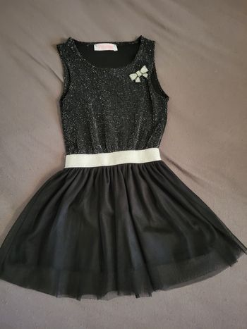 Robe été