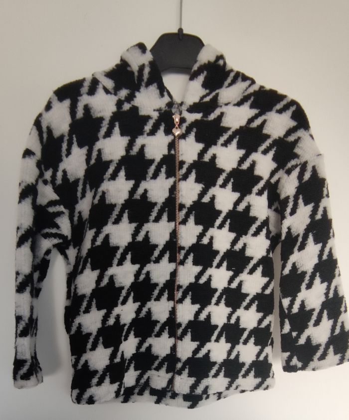 Veste