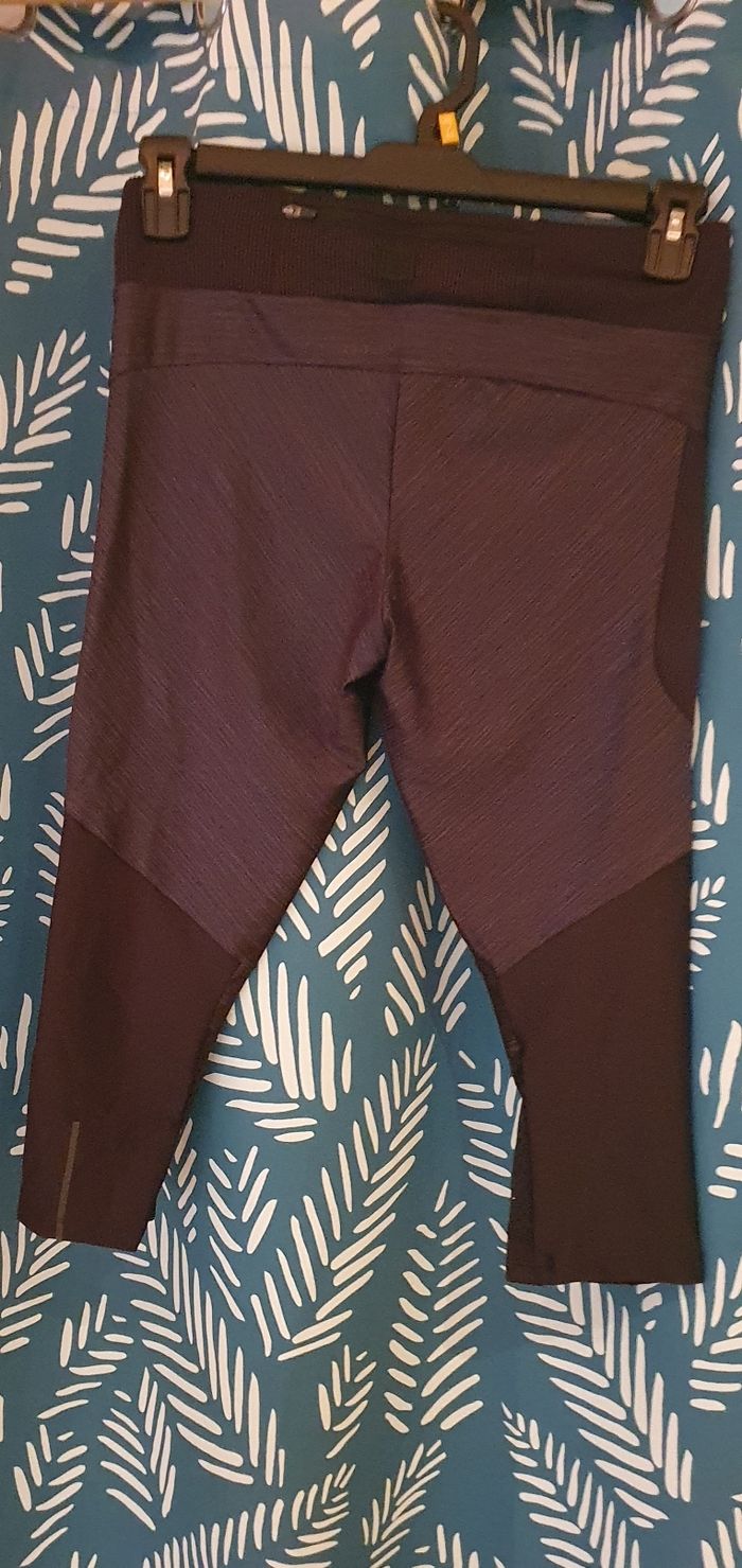 Pantalon court - photo numéro 3