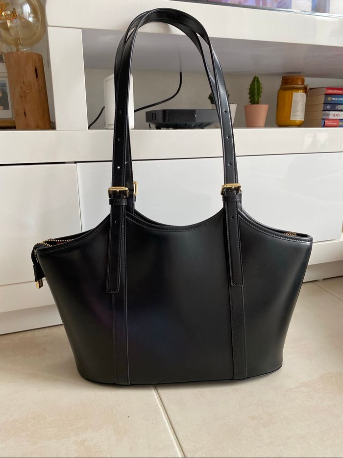 Sac Chiara Ferragni - photo numéro 8
