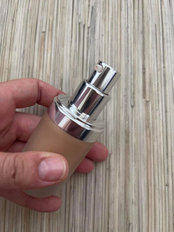 Unificateur de teint marc jacob - photo numéro 2