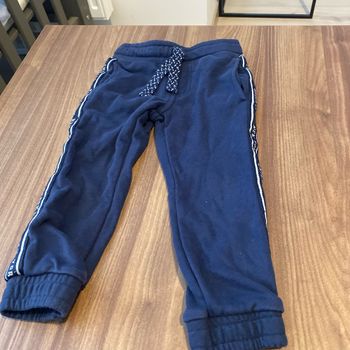 Pantalon de survêtement