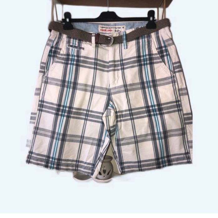 🌻Pantacourt american eagle outfitters🌻
