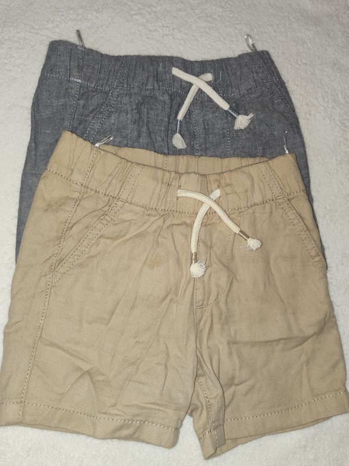 Vêtement garçon - photo numéro 6