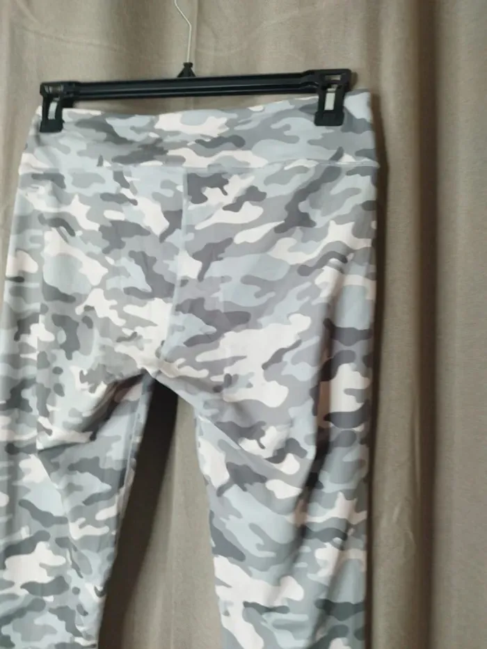 Legging fabletics - photo numéro 6