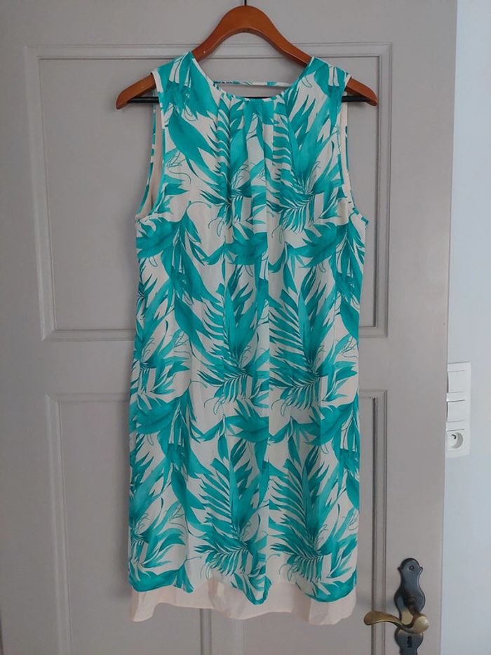 Robe H&M