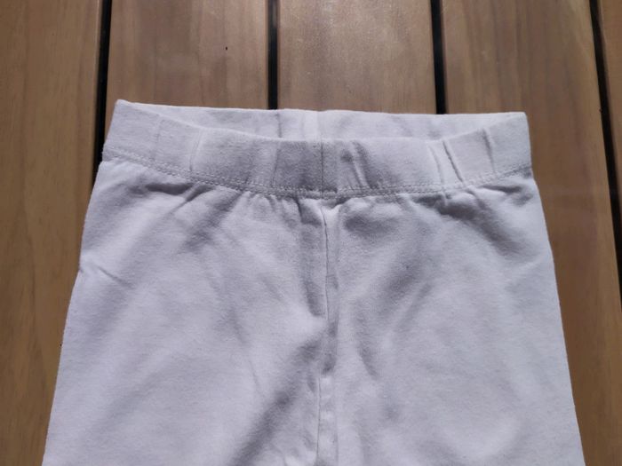 🐱lot leggings 🐱 - photo numéro 3