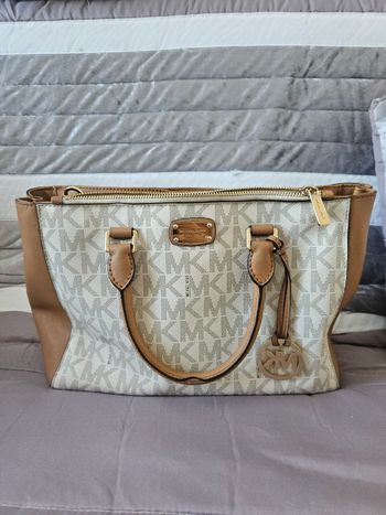 Sac michael kors